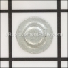 Murray Nut, Push Cap .375 Yz part number: 711627MA
