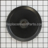 Murray Pulley, V4l 6.50 part number: 313915MA