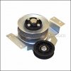 Murray Variator Assembly part number: 1001133MA