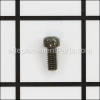 Murray Screw, Fil.head part number: 7091017YP