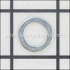 Murray Washer.502-0.75-.06 F part number: 579858MA