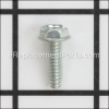 Murray Screw, Self Tapping part number: 7091075SM