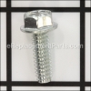 Murray Screw part number: 44811MA