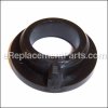 Murray Bearing-lifter part number: 043788MA