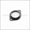 Murray Bearing Steering Po part number: 056022MA