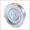 Murray Pulley, 50-52 part number: 690444MA