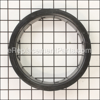 Retainer Ring Inner B - 337227MA:Murray