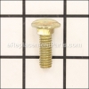 Murray Bolt-crg.31-18x1.00 part number: 3316MA