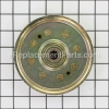 Murray Pulley Flat Idler part number: 7079167YP