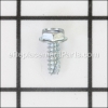 Murray Screw #10 Type (ards part number: 26X233MA