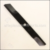 Murray Single Blade part number: 92002E701MA