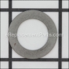 Murray Shim .98x.62x.02 part number: 1908669MA