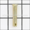 Murray Clevis Pin part number: 7079831YP