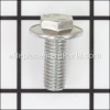 Murray Screw part number: 1739622YP