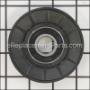 Murray Idler Pulley - 3.0 Di part number: 690410MA