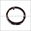 Murray Assembly, Engine Spacer part number: 7101449YP