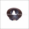 Murray Bushing, Chute Crank part number: 1501874MA