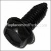 Murray Screw 5/16-18 part number: 26X267MA
