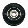 Murray Pulley,-inchv-inch-inch Idler part number: 740244MA