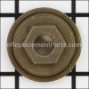 Murray Bearing-sector Gear part number: 94123MA