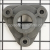 Murray Bearing Auger part number: 7028188YP