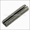 Murray Roll Pin part number: 710294MA