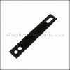 Murray Lifter Link part number: 690550E701MA