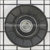 Murray Idler Pulley Kit #14 part number: 420613MA