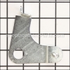 Idler Arm Asmy, Ye - 7051506YP:Murray