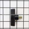 Murray Bolt,wing 5/16-18x.5 part number: 711747MA