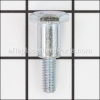 Murray Bolt,shd .32-18x.499d part number: 009X50MA