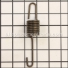 Murray Spring, Blade Handle part number: 7014168YP