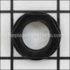Murray Nut, Plastic part number: 5022791SM