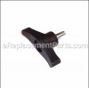 Murray Bolt - Wing part number: 1001054MA