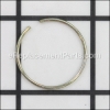 Murray Retaining Ring part number: 7029274YP