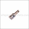 Murray Nut-adjusting part number: 94815ZMA