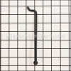 Murray Rod, Idler Control part number: 7012055YP