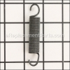 Murray Spring-extn 0.560odx part number: 1676450SM