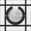 Murray Ring, .68idx.93x.44 part number: 704009