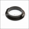 Murray Bearing Steering Pos part number: 055004MA