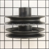 Murray Pulley Engine part number: 7041822YP