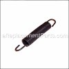 Murray Spring Tension 5.00lg part number: 314107MA