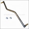 Murray Link - Drag part number: 093061E701MA