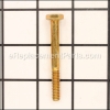 Murray Capscrew-hex part number: 1960346SM