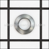 Murray Bw, .343x.625x.050 part number: 7011782YP