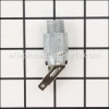 Murray Switch,ignition 45 De part number: 56992MA