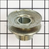 Murray Pulley, V3l 2.50x .75 part number: 52052MA