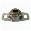 Murray Brng, Sfal .500idx . part number: 302498MA
