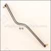 Murray Drag Link part number: 91749E701MA