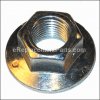 Murray Nut, 1/2-20wdf; part number: 46023MA